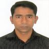 Dr. Mohammad Kamrul Hassan Shabuj