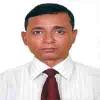 Dr. Jagadish Chandra Das