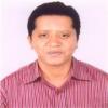 Dr. Sanjoy Kumer Dey