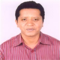 6220135051434819242.jpg
