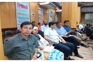 BNF CME 2 June 2015