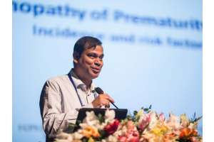 4th Int'L Conference 2015, BNF